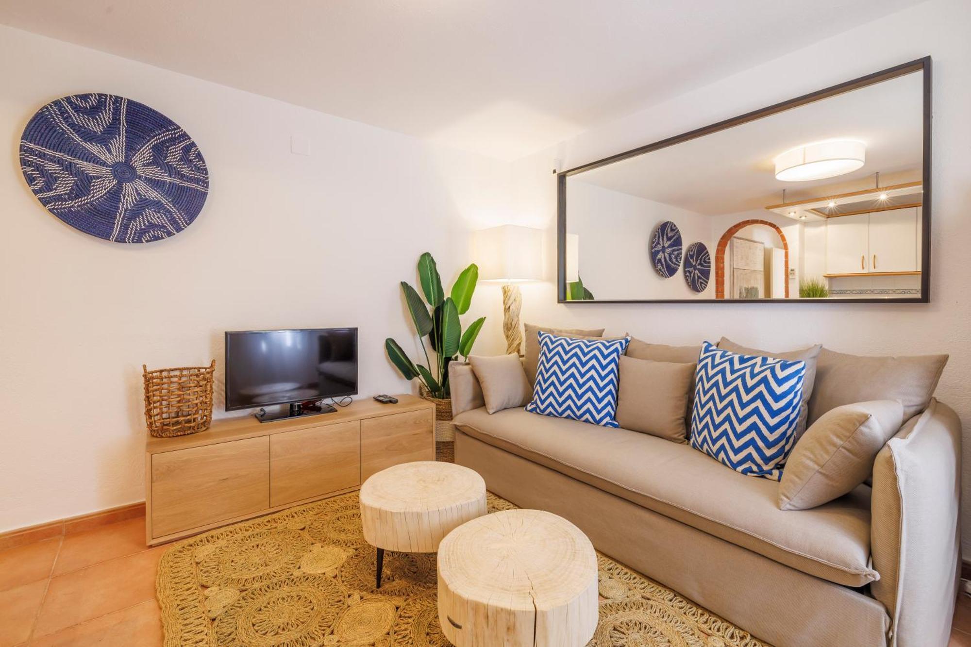 Villa Es Vedra By Migjorn Ibiza Suites & Spa Extérieur photo