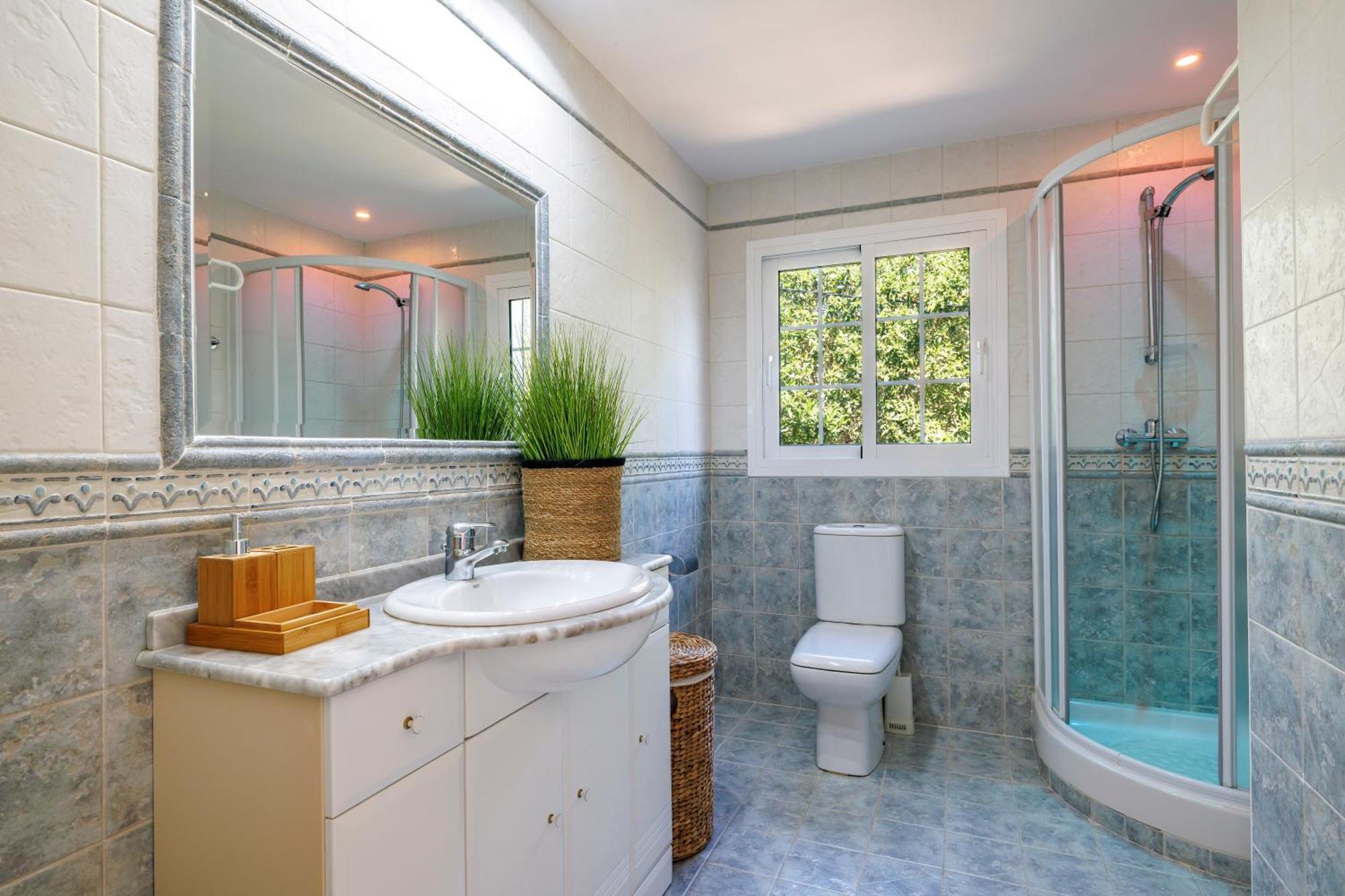 Villa Es Vedra By Migjorn Ibiza Suites & Spa Extérieur photo